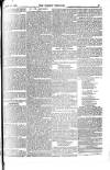 Weekly Dispatch (London) Sunday 19 May 1895 Page 7