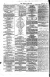 Weekly Dispatch (London) Sunday 19 May 1895 Page 8