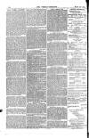 Weekly Dispatch (London) Sunday 19 May 1895 Page 14