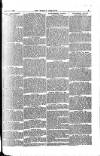 Weekly Dispatch (London) Sunday 26 May 1895 Page 5