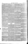 Weekly Dispatch (London) Sunday 26 May 1895 Page 6