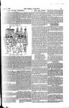 Weekly Dispatch (London) Sunday 26 May 1895 Page 7