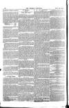 Weekly Dispatch (London) Sunday 26 May 1895 Page 10