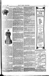Weekly Dispatch (London) Sunday 26 May 1895 Page 13