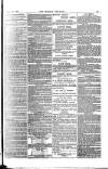 Weekly Dispatch (London) Sunday 26 May 1895 Page 15