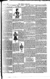 Weekly Dispatch (London) Sunday 02 June 1895 Page 7