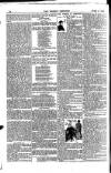 Weekly Dispatch (London) Sunday 02 June 1895 Page 10