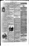 Weekly Dispatch (London) Sunday 02 June 1895 Page 11