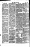 Weekly Dispatch (London) Sunday 02 June 1895 Page 12