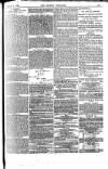 Weekly Dispatch (London) Sunday 02 June 1895 Page 13
