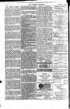 Weekly Dispatch (London) Sunday 02 June 1895 Page 14