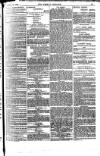 Weekly Dispatch (London) Sunday 02 June 1895 Page 15