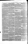 Weekly Dispatch (London) Sunday 09 June 1895 Page 2