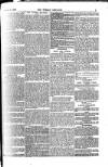 Weekly Dispatch (London) Sunday 09 June 1895 Page 7