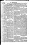 Weekly Dispatch (London) Sunday 09 June 1895 Page 9