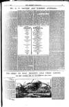 Weekly Dispatch (London) Sunday 09 June 1895 Page 11