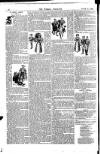 Weekly Dispatch (London) Sunday 09 June 1895 Page 12