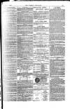 Weekly Dispatch (London) Sunday 09 June 1895 Page 15