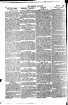 Weekly Dispatch (London) Sunday 09 June 1895 Page 16