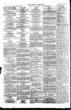 Weekly Dispatch (London) Sunday 23 June 1895 Page 8