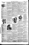 Weekly Dispatch (London) Sunday 23 June 1895 Page 12