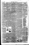 Weekly Dispatch (London) Sunday 01 September 1895 Page 3