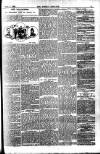 Weekly Dispatch (London) Sunday 01 September 1895 Page 11