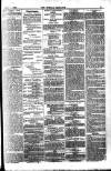 Weekly Dispatch (London) Sunday 01 September 1895 Page 15