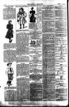 Weekly Dispatch (London) Sunday 01 September 1895 Page 16
