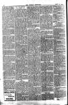 Weekly Dispatch (London) Sunday 08 September 1895 Page 2