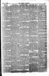 Weekly Dispatch (London) Sunday 08 September 1895 Page 5