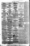 Weekly Dispatch (London) Sunday 08 September 1895 Page 8