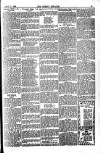 Weekly Dispatch (London) Sunday 08 September 1895 Page 13