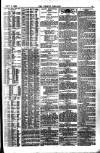 Weekly Dispatch (London) Sunday 08 September 1895 Page 15