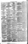 Weekly Dispatch (London) Sunday 22 September 1895 Page 8