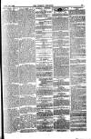 Weekly Dispatch (London) Sunday 22 September 1895 Page 15