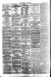 Weekly Dispatch (London) Sunday 20 October 1895 Page 8