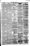 Weekly Dispatch (London) Sunday 20 October 1895 Page 15