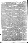 Weekly Dispatch (London) Sunday 27 October 1895 Page 2