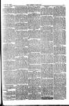 Weekly Dispatch (London) Sunday 27 October 1895 Page 3