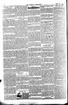 Weekly Dispatch (London) Sunday 27 October 1895 Page 6