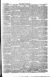 Weekly Dispatch (London) Sunday 27 October 1895 Page 7