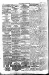 Weekly Dispatch (London) Sunday 27 October 1895 Page 8