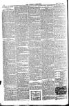 Weekly Dispatch (London) Sunday 27 October 1895 Page 12