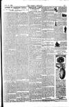 Weekly Dispatch (London) Sunday 27 October 1895 Page 13