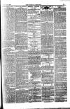 Weekly Dispatch (London) Sunday 27 October 1895 Page 15