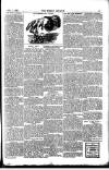 Weekly Dispatch (London) Sunday 01 December 1895 Page 3