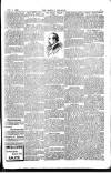 Weekly Dispatch (London) Sunday 01 December 1895 Page 5