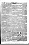 Weekly Dispatch (London) Sunday 01 December 1895 Page 7