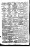 Weekly Dispatch (London) Sunday 01 December 1895 Page 8